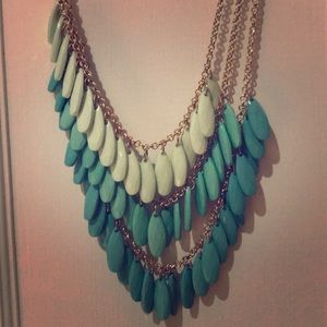 5/$10 jewelry Fabulous Forever 21 Necklace
